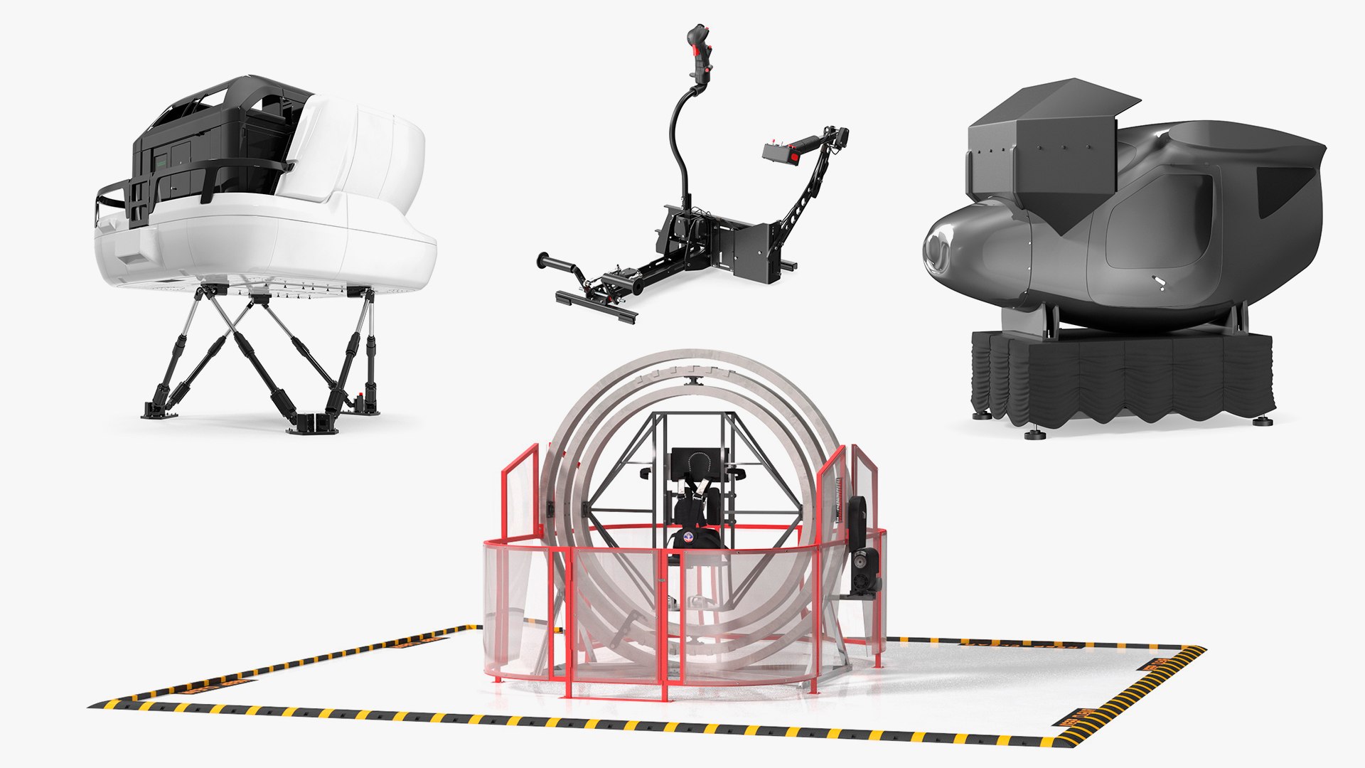 Flight Simulators Collection 2 3D model https://p.turbosquid.com/ts-thumb/v0/pXOUyB/q9/flightsimulatorscollection23dsmodel001/jpg/1710514703/1920x1080/fit_q87/14063fc51d37e8de54ce84f8ab2e000d50083726/flightsimulatorscollection23dsmodel001.jpg