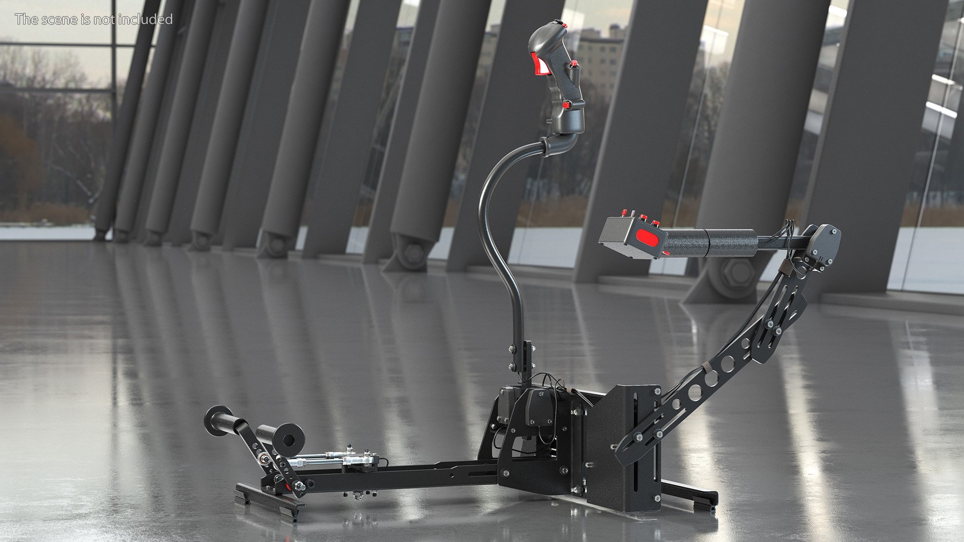 Flight Simulators Collection 2 3D model https://p.turbosquid.com/ts-thumb/v0/pXOUyB/qI/flightsimulatorscollection23dsmodel041/jpg/1710516255/1920x1080/fit_q87/2e85862d7a40045d865a3f0b4a09e7e4713c29a2/flightsimulatorscollection23dsmodel041.jpg