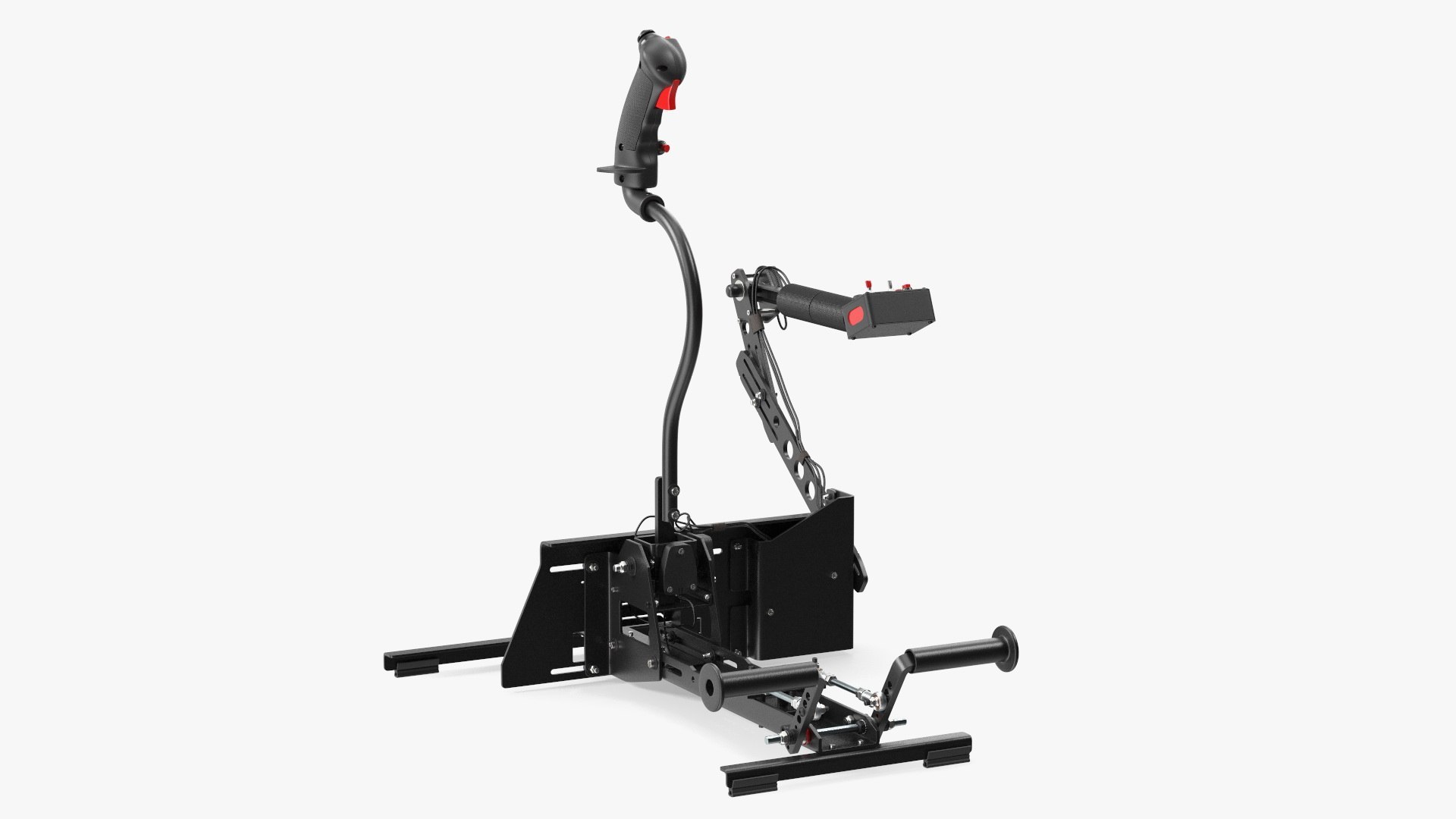 Flight Simulators Collection 2 3D model https://p.turbosquid.com/ts-thumb/v0/pXOUyB/qS/flightsimulatorscollection23dsmodel049/jpg/1710516289/1920x1080/fit_q87/12b636ccbea308e5236951877291b1429b010a9f/flightsimulatorscollection23dsmodel049.jpg