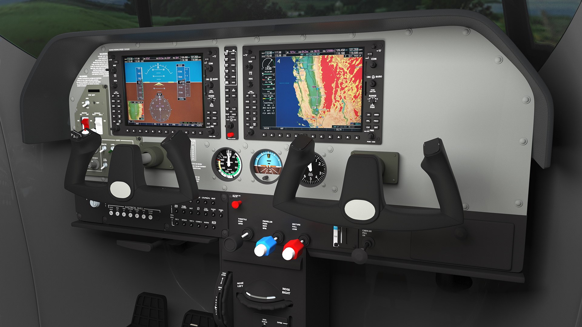 Flight Simulators Collection 2 3D model https://p.turbosquid.com/ts-thumb/v0/pXOUyB/sF/flightsimulatorscollection23dsmodel017/jpg/1710516154/1920x1080/fit_q87/9412dc8b83414abcd6ba101a3b570200ec2f860c/flightsimulatorscollection23dsmodel017.jpg