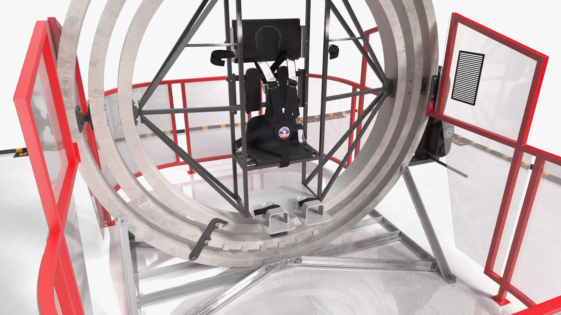 Flight Simulators Collection 2 3D model https://p.turbosquid.com/ts-thumb/v0/pXOUyB/vH/flightsimulatorscollection23dsmodel038/jpg/1710516242/1920x1080/fit_q87/0dfee4bf16f0134eaea69411b1d1b252860dde23/flightsimulatorscollection23dsmodel038.jpg