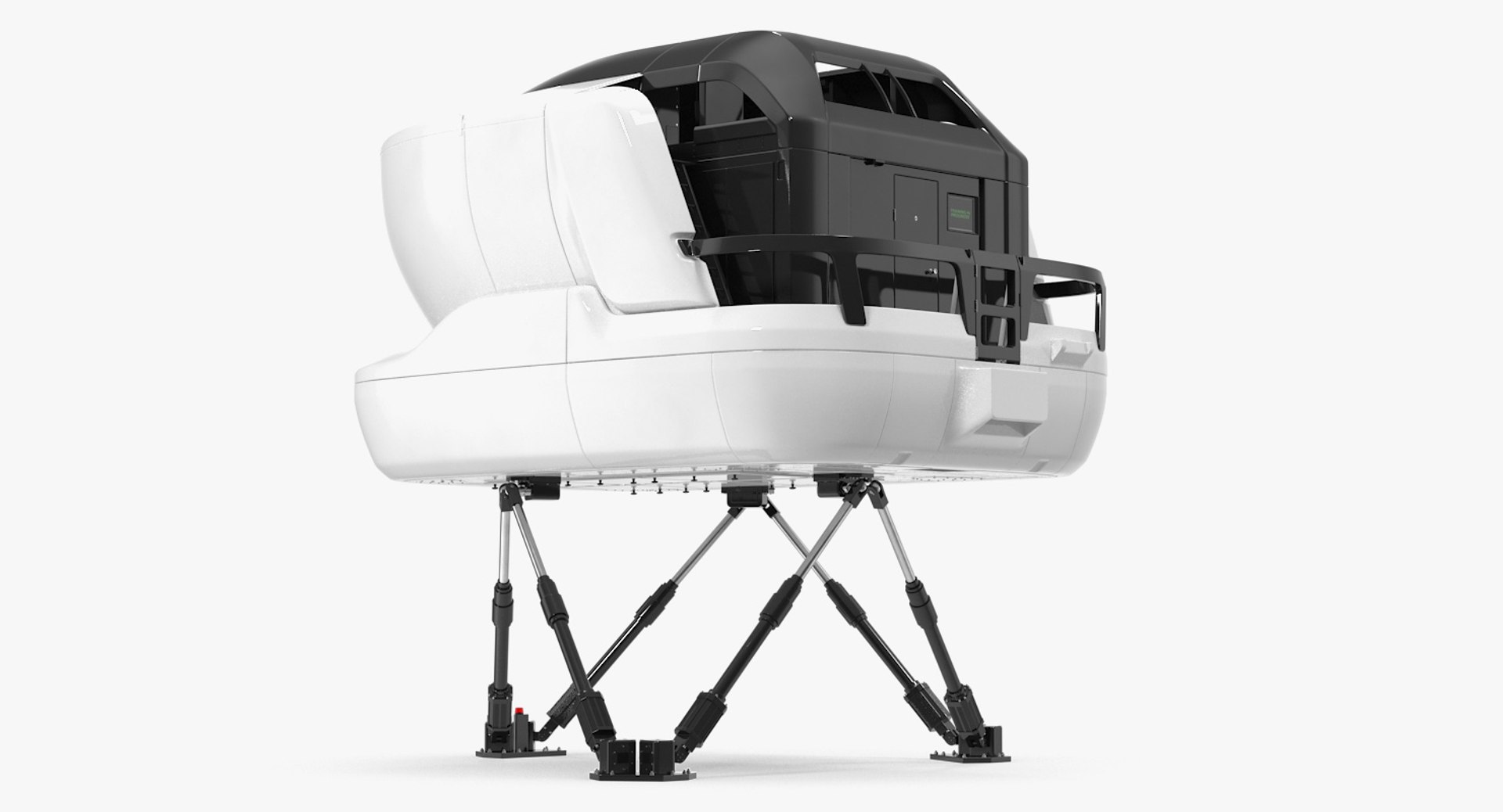 Flight Simulators Collection 2 3D model https://p.turbosquid.com/ts-thumb/v0/pXOUyB/w1/flightsimulatorscollection23dsmodel003/jpg/1710516092/1920x1080/fit_q87/9b8b12f703694c23510134a86bafceb4a77f0589/flightsimulatorscollection23dsmodel003.jpg