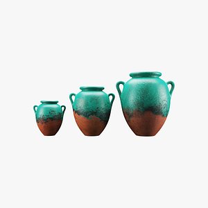 Jug V2