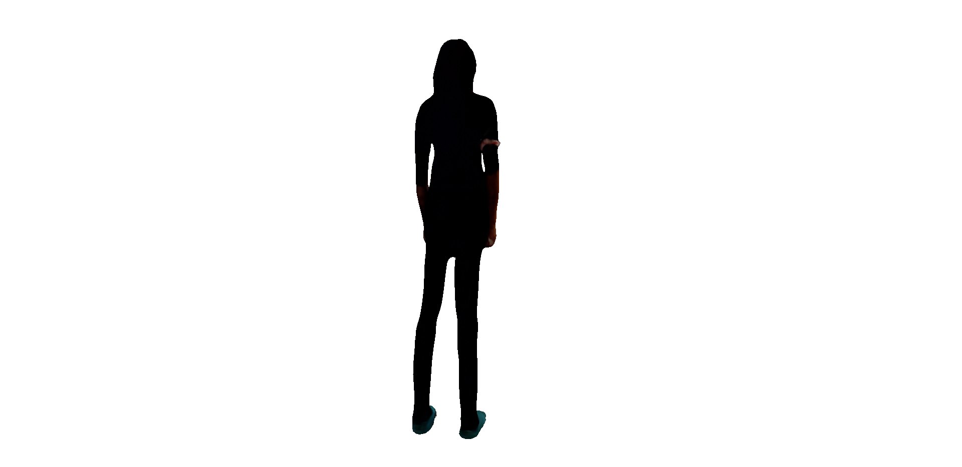 obj top models https://p.turbosquid.com/ts-thumb/v0/sbB7uu/2ENmUGJf/snapshot08/png/1477069335/1920x1080/fit_q87/c1dd97a0010273cdacbf562ab9947435fc40535e/snapshot08.jpg