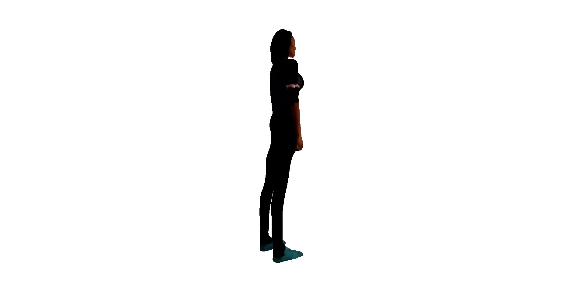 obj top models https://p.turbosquid.com/ts-thumb/v0/sbB7uu/2We7zLEV/snapshot06/png/1477069335/1920x1080/fit_q87/0bf166cef457da32f3d64dc2a79a14bfb35898ed/snapshot06.jpg