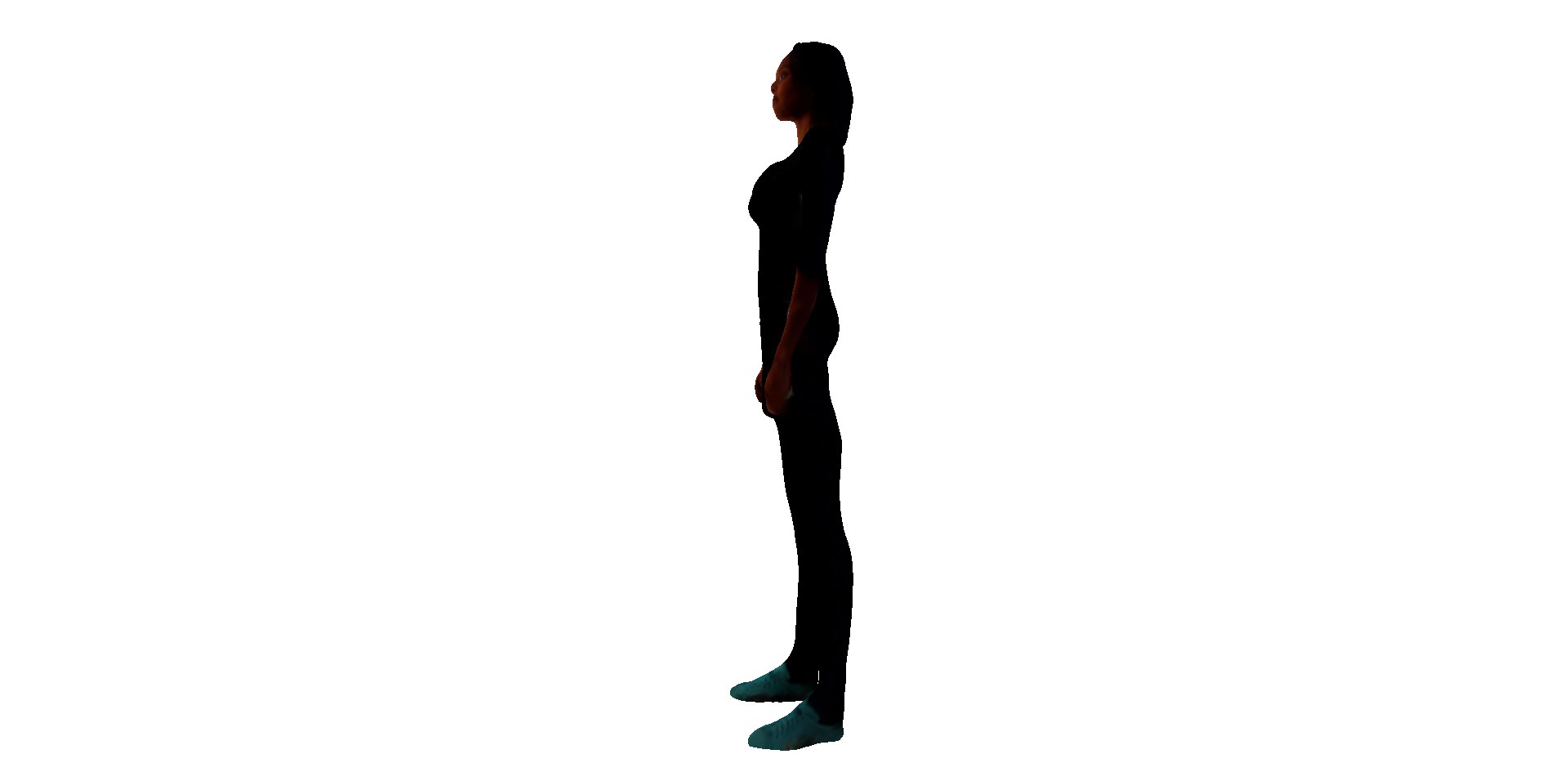 obj top models https://p.turbosquid.com/ts-thumb/v0/sbB7uu/3fqprxwm/snapshot12/png/1477069335/1920x1080/fit_q87/759778ea1432e5f64ecaca11d38a2fd50a6de3f0/snapshot12.jpg