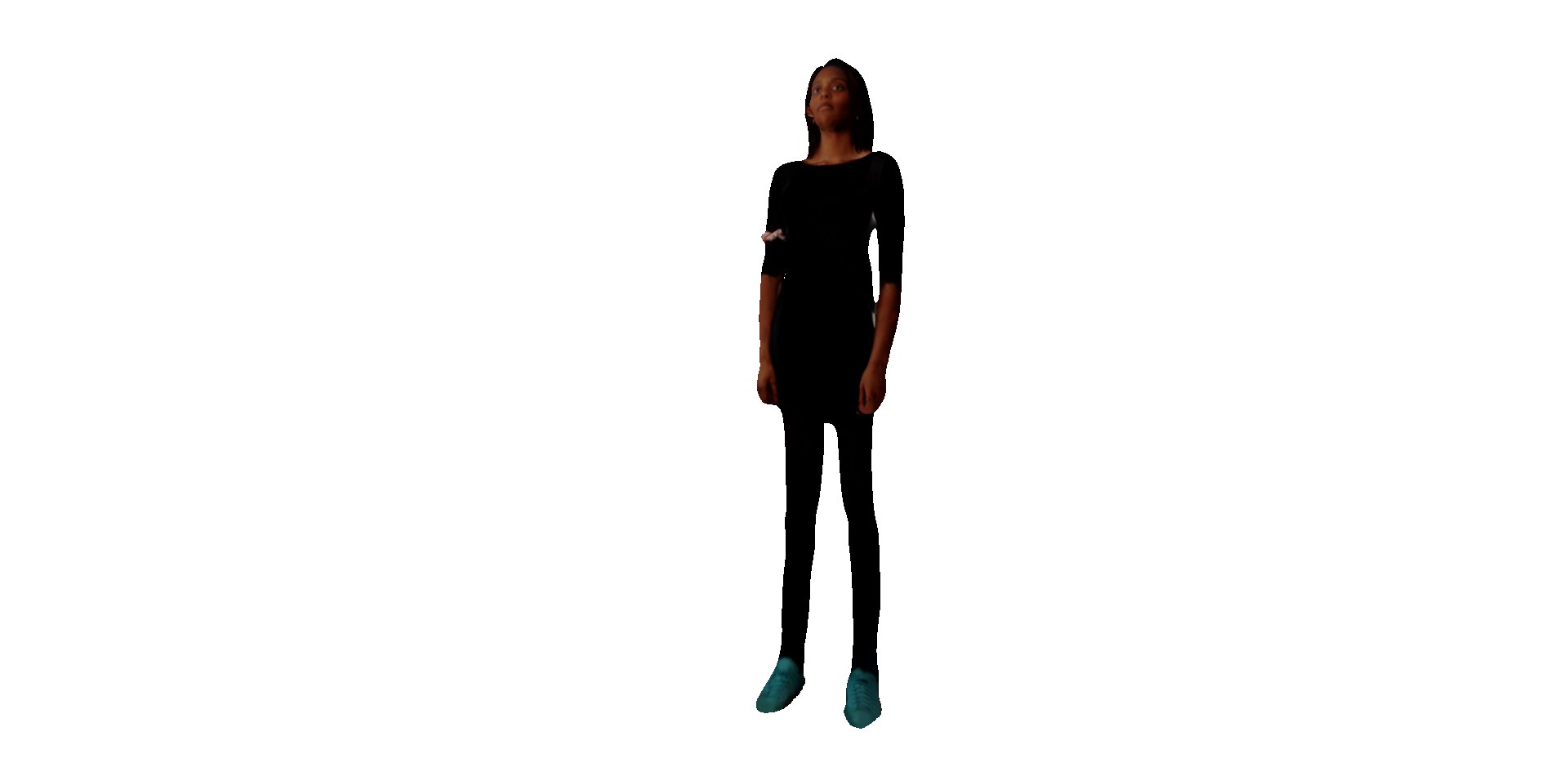 obj top models https://p.turbosquid.com/ts-thumb/v0/sbB7uu/4extHuGy/snapshot14/png/1477069335/1920x1080/fit_q87/8ce7abe86320c9292e4f225566358b5ccae3e7cd/snapshot14.jpg