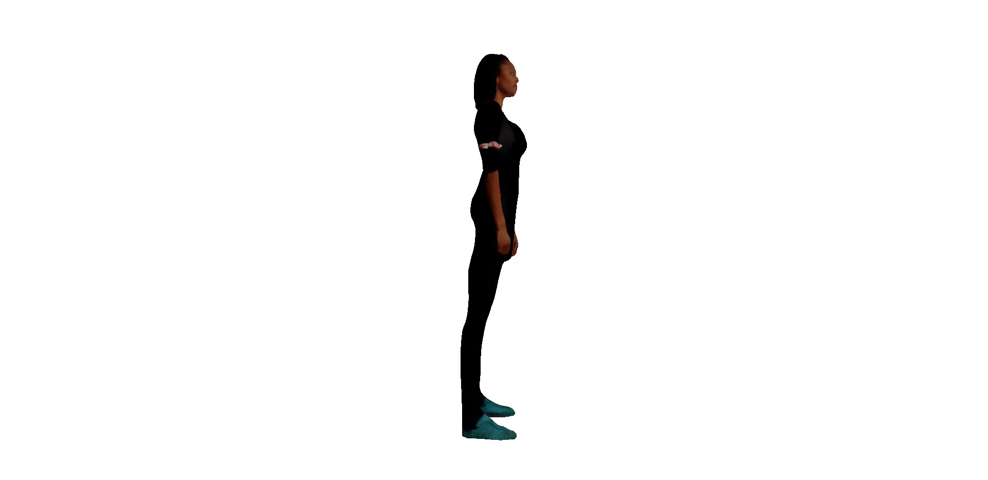 obj top models https://p.turbosquid.com/ts-thumb/v0/sbB7uu/8yoKmcqv/snapshot04/png/1477069335/1920x1080/fit_q87/25a837104dc76186ac331e5981117bf76b240b03/snapshot04.jpg