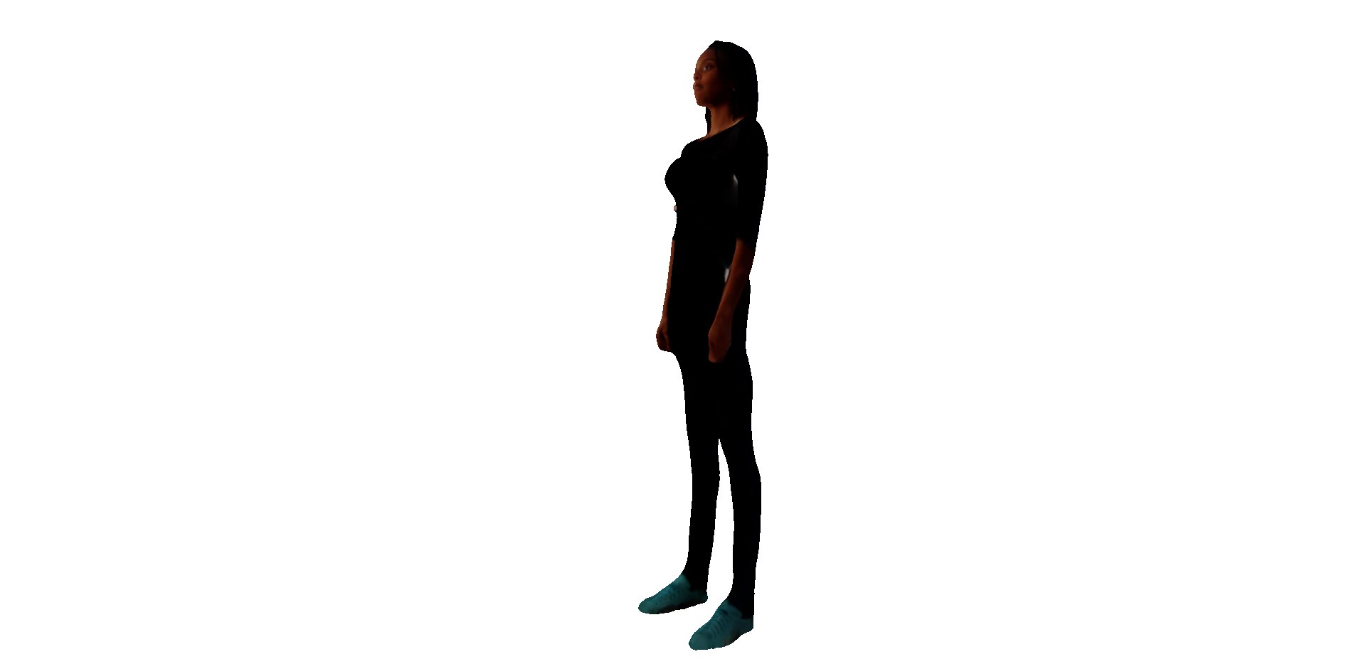 obj top models https://p.turbosquid.com/ts-thumb/v0/sbB7uu/DDwvshqs/snapshot13/png/1477069335/1920x1080/fit_q87/1f138428ba125e485b06f2221c49601ec93a14bc/snapshot13.jpg