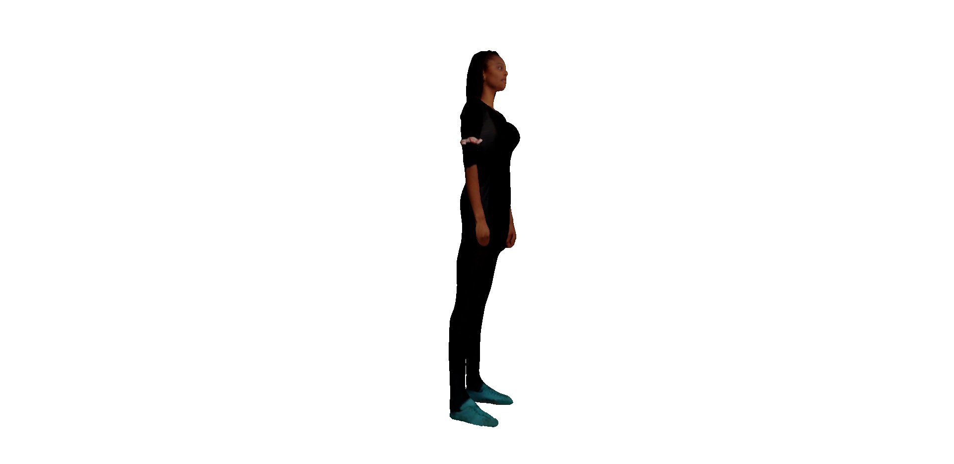 obj top models https://p.turbosquid.com/ts-thumb/v0/sbB7uu/KH3aTKw5/snapshot03/png/1477069335/1920x1080/fit_q87/1af562b4017ac8c5d06d02e2583a0ca4eca6a5fd/snapshot03.jpg