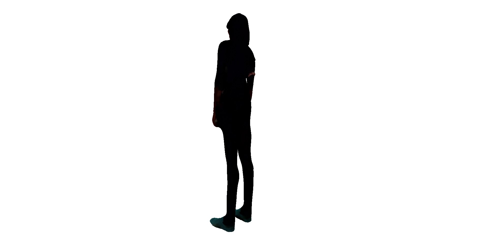 obj top models https://p.turbosquid.com/ts-thumb/v0/sbB7uu/KgT4axiW/snapshot10/png/1477069335/1920x1080/fit_q87/8329b94166c0bdebe82c62d8c0b0abead1a647ae/snapshot10.jpg