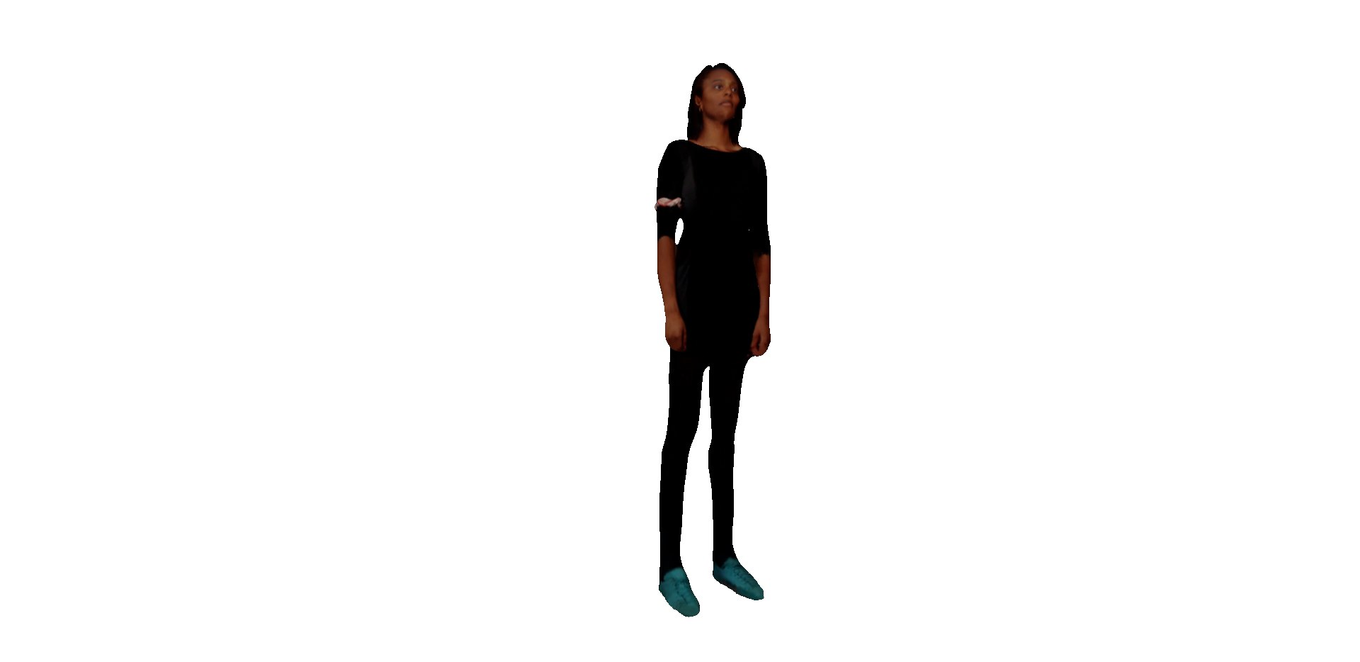 obj top models https://p.turbosquid.com/ts-thumb/v0/sbB7uu/RwNiK1z6/snapshot01/png/1477069335/1920x1080/fit_q87/1bfa8a742363eefdfecab49014364add2a395344/snapshot01.jpg