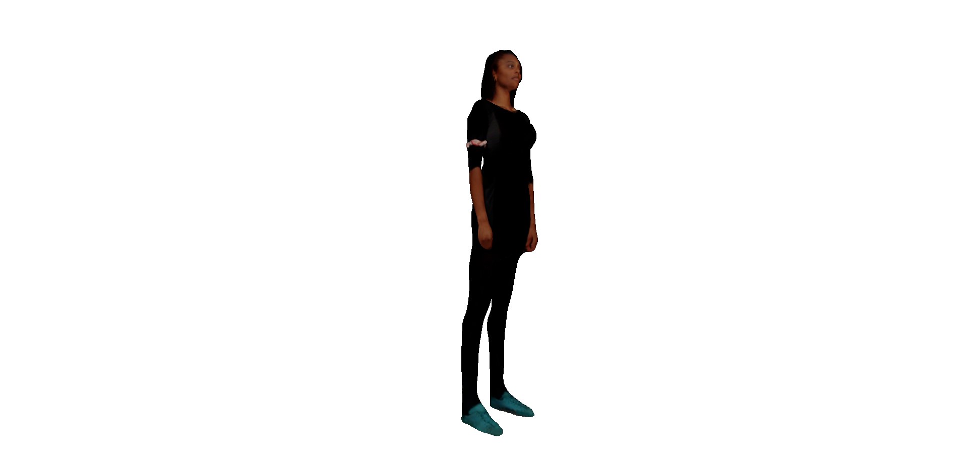 obj top models https://p.turbosquid.com/ts-thumb/v0/sbB7uu/VGZURqem/snapshot02/png/1477069335/1920x1080/fit_q87/3ea3b9b68f6d3e6adec85baf931c0670736af405/snapshot02.jpg
