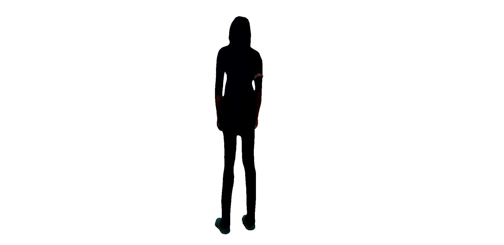 obj top models https://p.turbosquid.com/ts-thumb/v0/sbB7uu/d0wGOZZs/snapshot09/png/1477069335/1920x1080/fit_q87/a6510eeeefd383283215bcdb8fd6dd2a8cc75221/snapshot09.jpg
