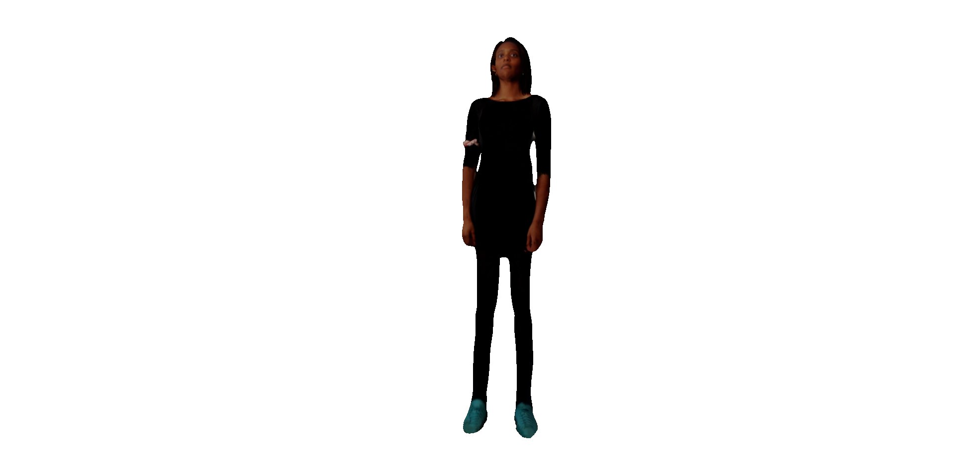 obj top models https://p.turbosquid.com/ts-thumb/v0/sbB7uu/pirXiy5p/snapshot15/png/1477069335/1920x1080/fit_q87/d59ce216a8aab79317616b2fd88fb5d90888d87d/snapshot15.jpg