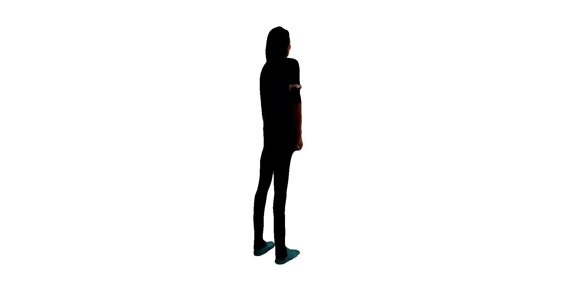 obj top models https://p.turbosquid.com/ts-thumb/v0/sbB7uu/shatbkqA/snapshot07/png/1477069335/1920x1080/fit_q87/93336b11bd32e837c6e2bc31021e93236f57d830/snapshot07.jpg