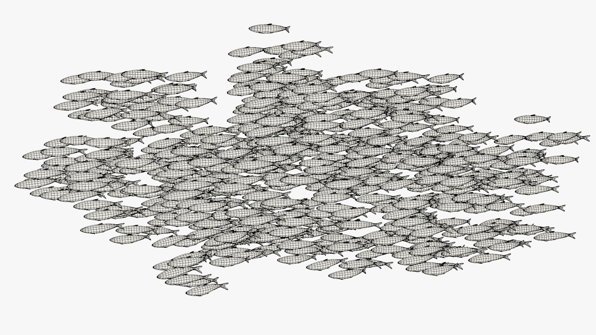 3D Marine Sardine School Animated Rigged For Blender https://p.turbosquid.com/ts-thumb/v0/sfad2P/tI/marine_sardine_schoolanimated_rigged_for_blender_014/jpg/1789072953/1920x1080/fit_q87/525354226813899fad863f69a57a4bd8d63dd8b0/marine_sardine_schoolanimated_rigged_for_blender_014.jpg