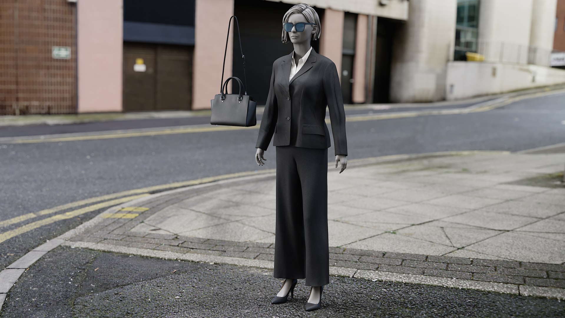realistic women s bussines 3D model https://p.turbosquid.com/ts-thumb/v0/uFk0fi/5rqeM6C8/realisticsi/jpg/1599162953/1920x1080/fit_q87/76196dbdb871cc9a69ce6660e9c60af537a89bdd/realisticsi.jpg