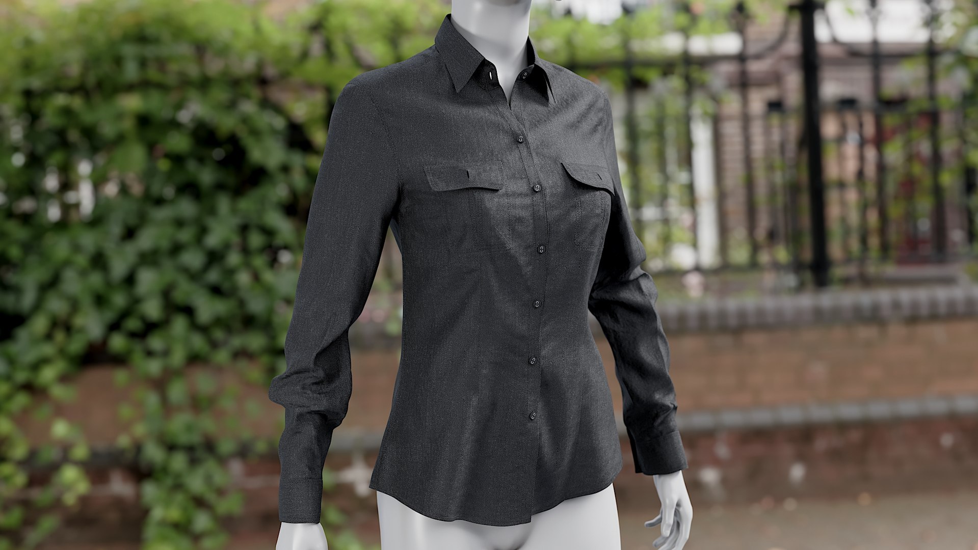 realistic women s bussines 3D model https://p.turbosquid.com/ts-thumb/v0/uFk0fi/D6Tb5rBr/realistic/jpg/1599163064/1920x1080/fit_q87/2b0a22c3de2242ada0f4af15573ab72de301f8e1/realistic.jpg