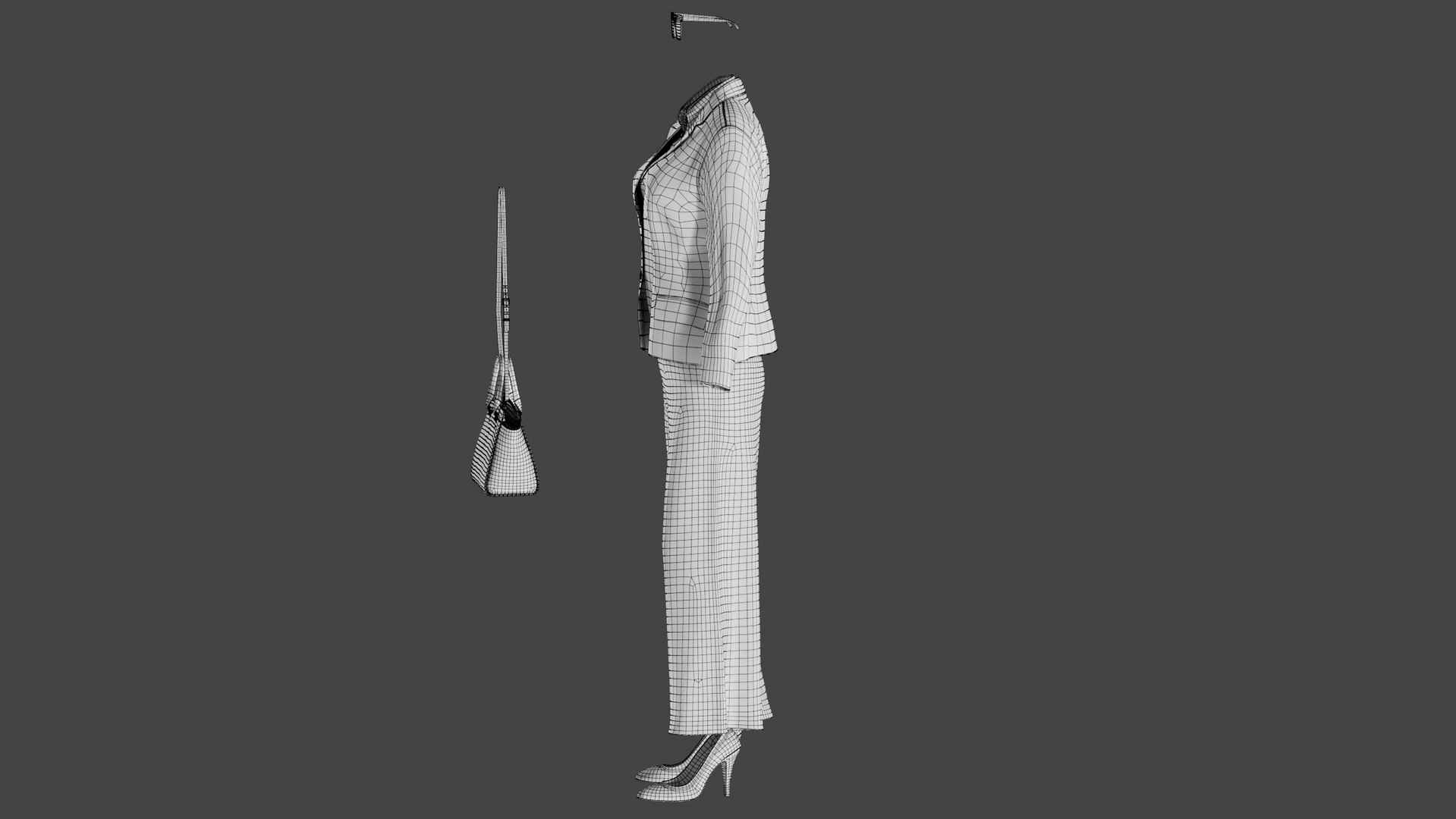 realistic women s bussines 3D model https://p.turbosquid.com/ts-thumb/v0/uFk0fi/FwYW3fkx/_view230064/jpg/1599163761/1920x1080/fit_q87/7d3462d5106b9b4e5c7494669c58127bd720aaab/_view230064.jpg