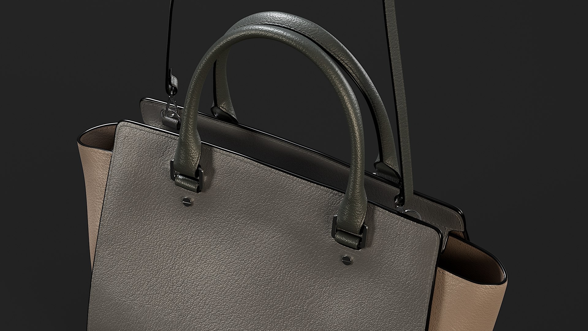 realistic women s bussines 3D model https://p.turbosquid.com/ts-thumb/v0/uFk0fi/HKy9xipK/_view08/jpg/1599163187/1920x1080/fit_q87/66875811183b49bb941324830b72a7dd02bbd69e/_view08.jpg