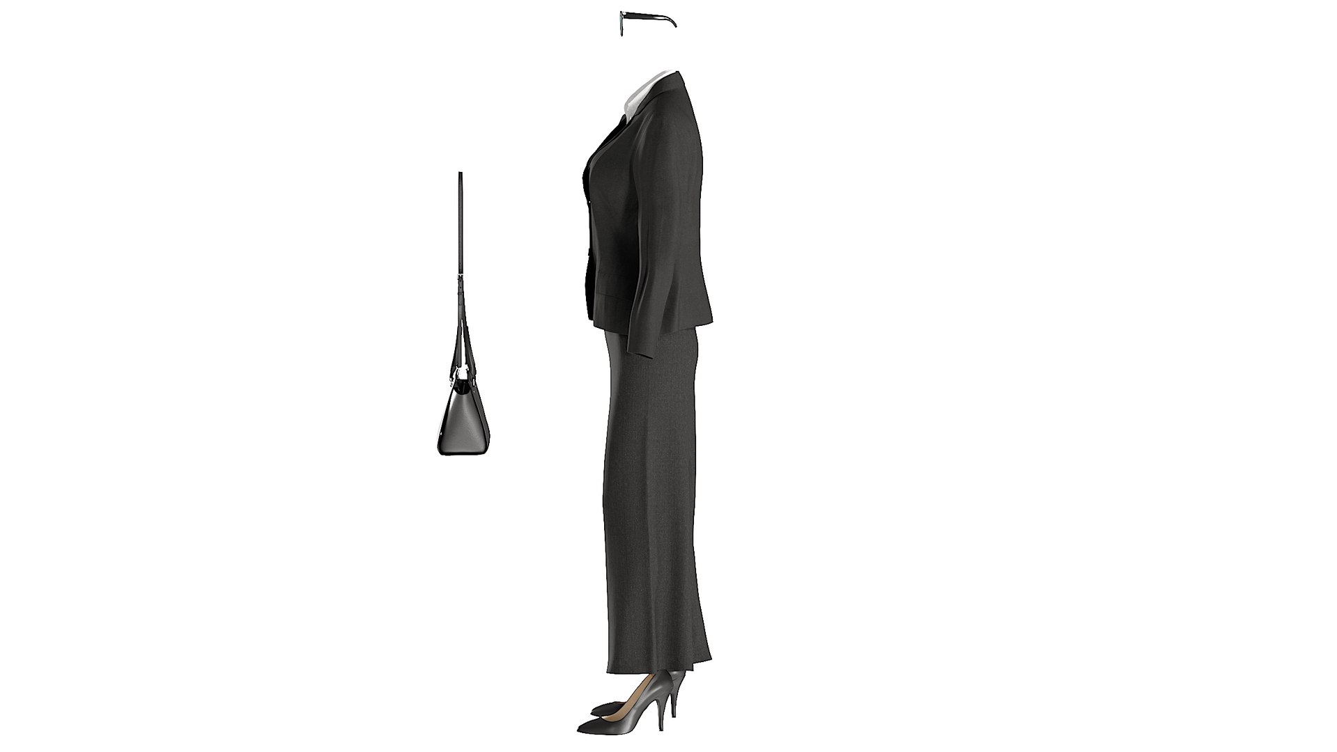 realistic women s bussines 3D model https://p.turbosquid.com/ts-thumb/v0/uFk0fi/N2i09rgG/_view120027/jpg/1599161258/1920x1080/fit_q87/69e47dfd6c08d1f5349d5dfef0ac59863e62bde5/_view120027.jpg