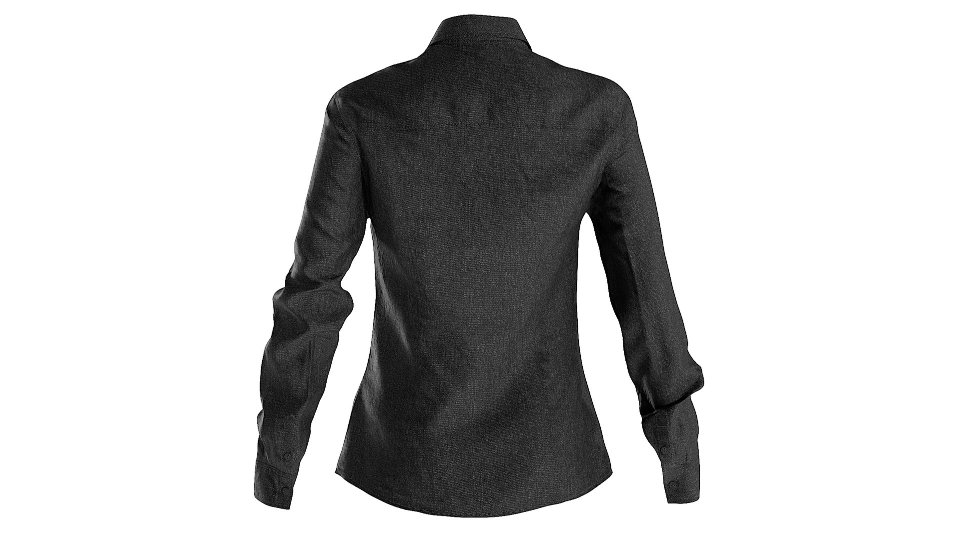 realistic women s bussines 3D model https://p.turbosquid.com/ts-thumb/v0/uFk0fi/QWuFyWfU/_view110018/jpg/1599163103/1920x1080/fit_q87/9240c6f7711ac149800d57c83f4f9585c633d9b1/_view110018.jpg