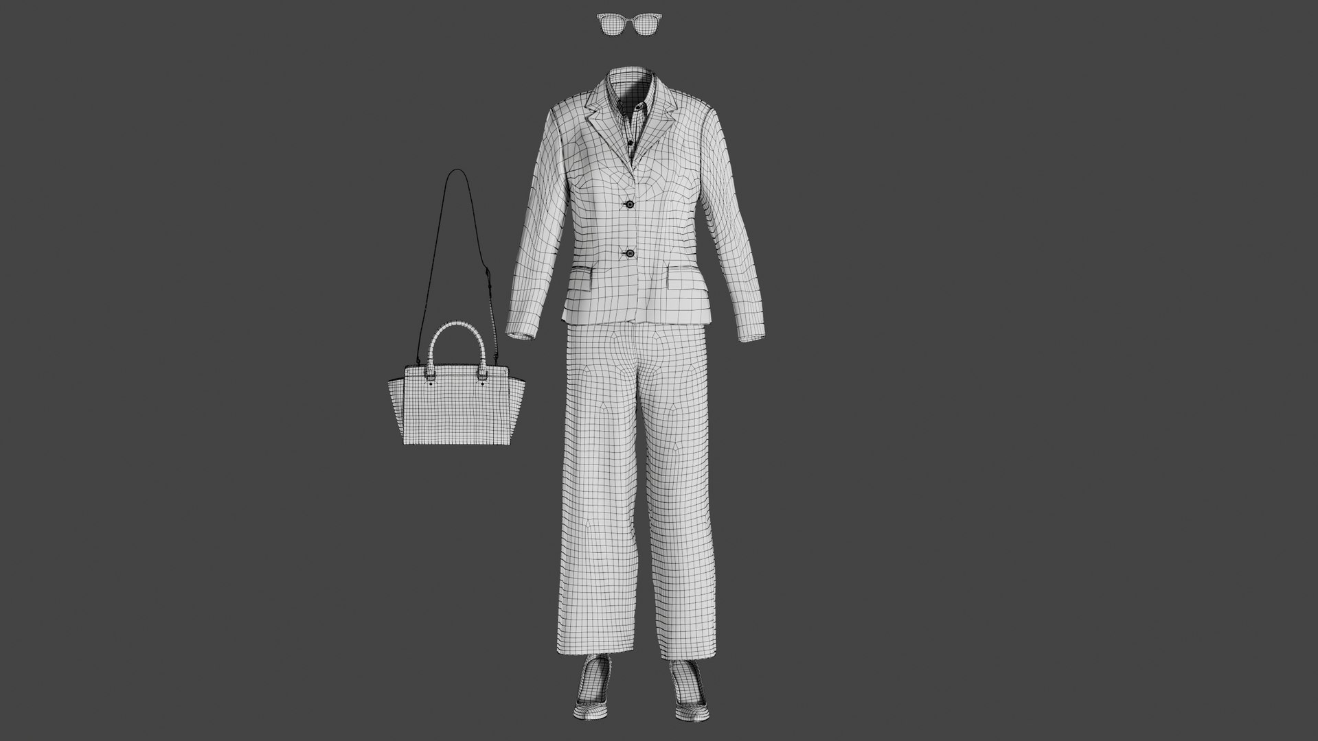 realistic women s bussines 3D model https://p.turbosquid.com/ts-thumb/v0/uFk0fi/XdQMq7yn/_view200037/jpg/1599163761/1920x1080/fit_q87/690b8329178d3b2c4bc7a9d1ae074c9b8a8e34c9/_view200037.jpg