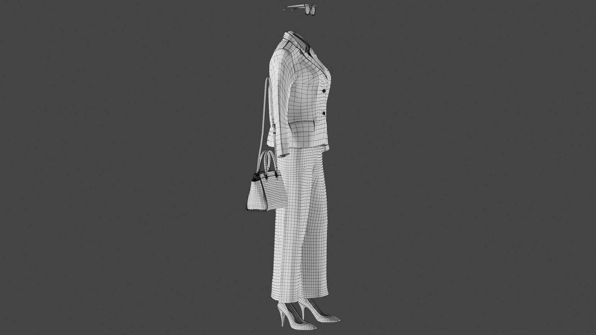 realistic women s bussines 3D model https://p.turbosquid.com/ts-thumb/v0/uFk0fi/Y3CjE5Lv/_view160037/jpg/1599163761/1920x1080/fit_q87/54185509bc80a2c1ede236640be348f97514e525/_view160037.jpg