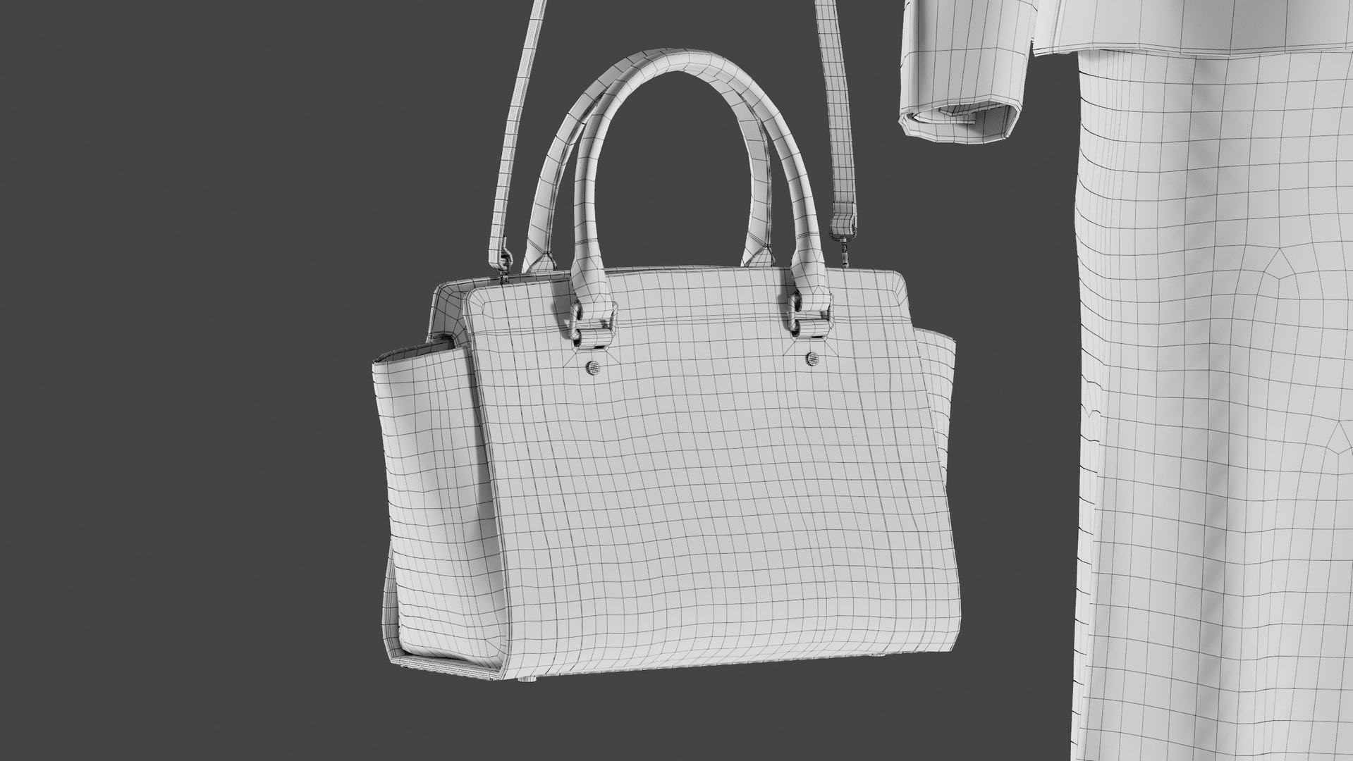 realistic women s bussines 3D model https://p.turbosquid.com/ts-thumb/v0/uFk0fi/b4F7lM3J/_view240037/jpg/1599163761/1920x1080/fit_q87/44d0279496f06c7a27d788ac2e3914635413b076/_view240037.jpg