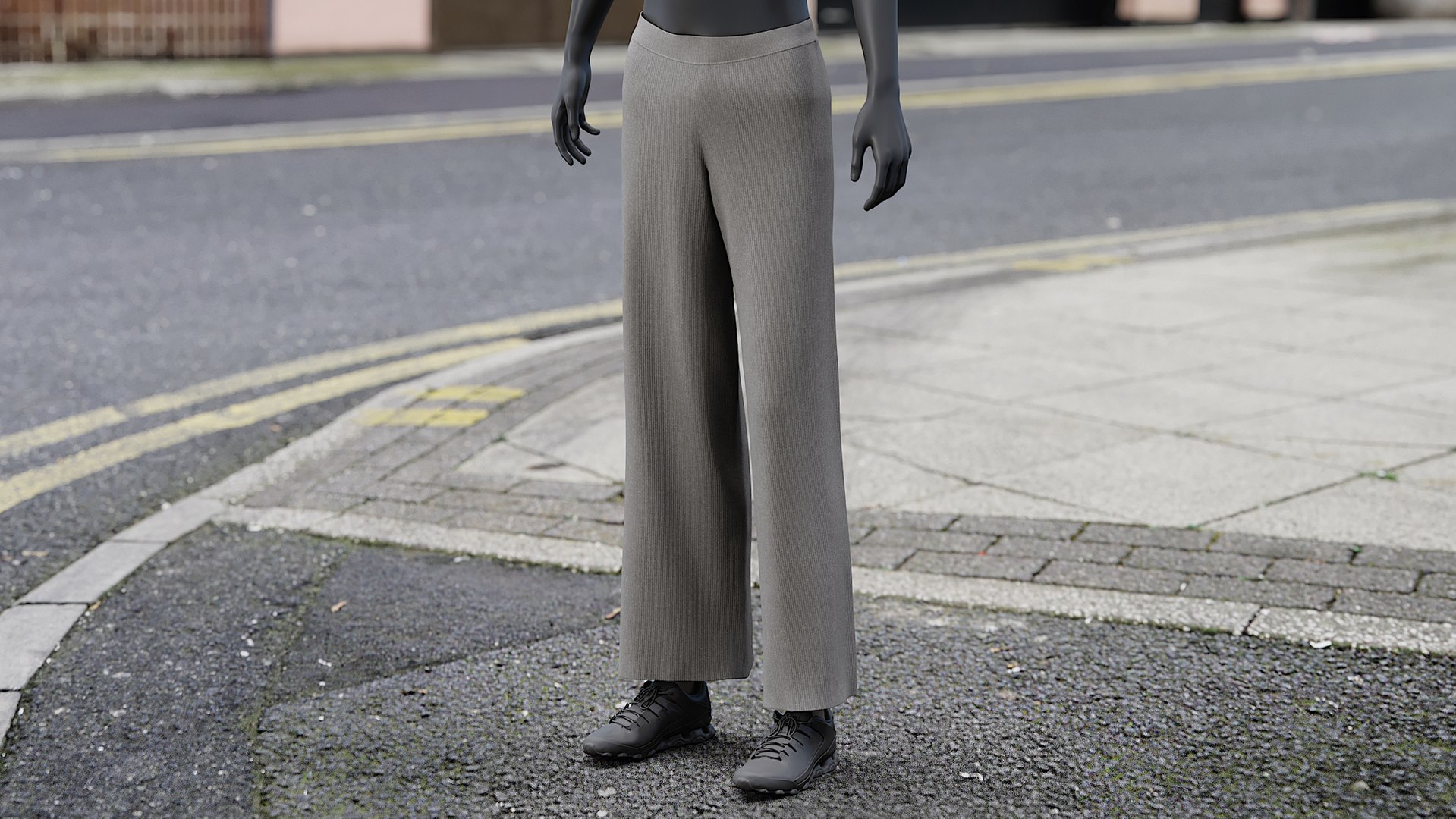 realistic women s bussines 3D model https://p.turbosquid.com/ts-thumb/v0/uFk0fi/bclpc7c2/realisticsi/jpg/1599163242/1920x1080/fit_q87/1385a73ef4d8d283d6c1aa6dcd790e8442e9af8c/realisticsi.jpg