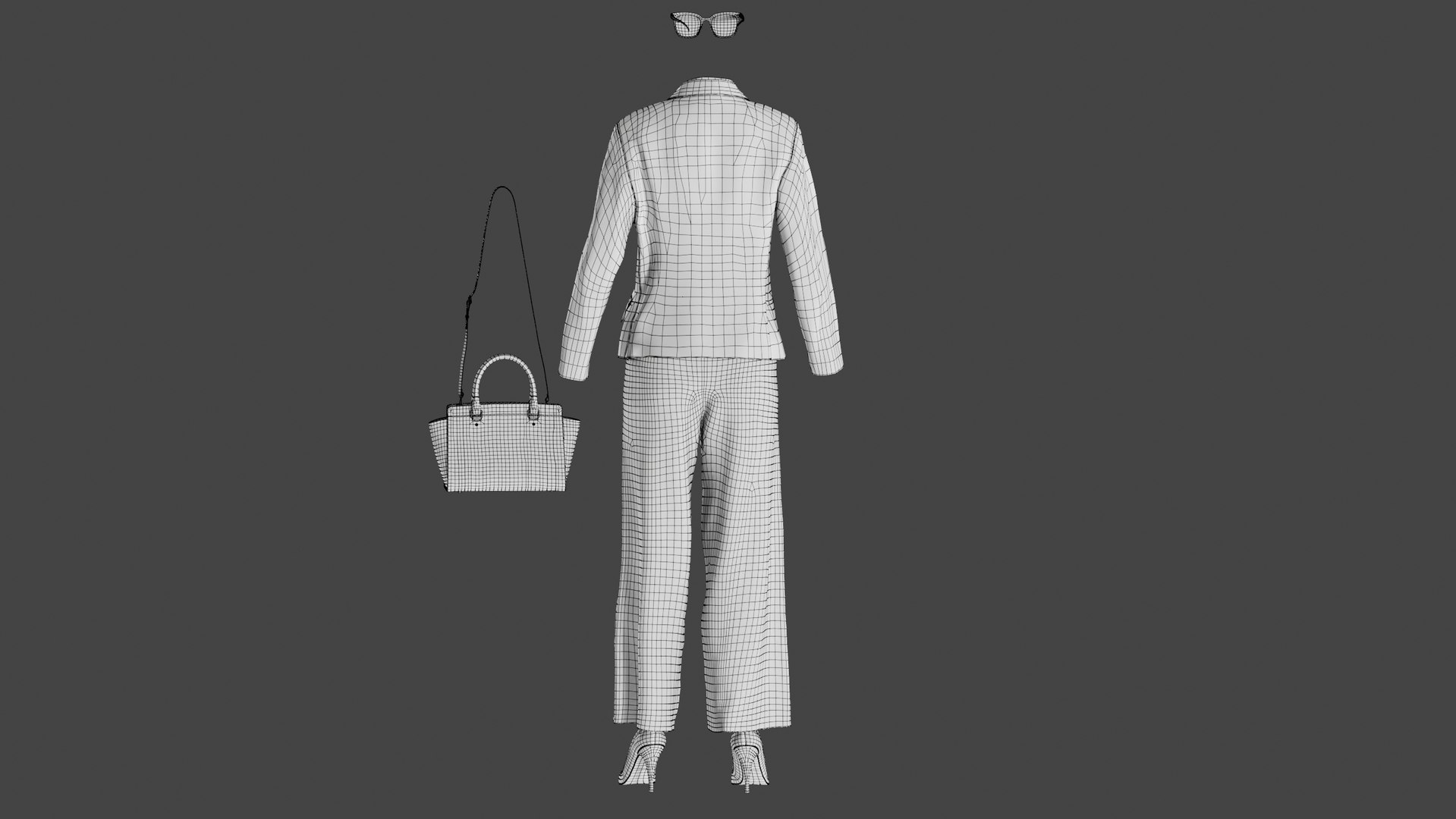 realistic women s bussines 3D model https://p.turbosquid.com/ts-thumb/v0/uFk0fi/ckc1RePI/_view220055/jpg/1599163761/1920x1080/fit_q87/963758ef2726a992f53eedc91f6f8a6c0b821dca/_view220055.jpg