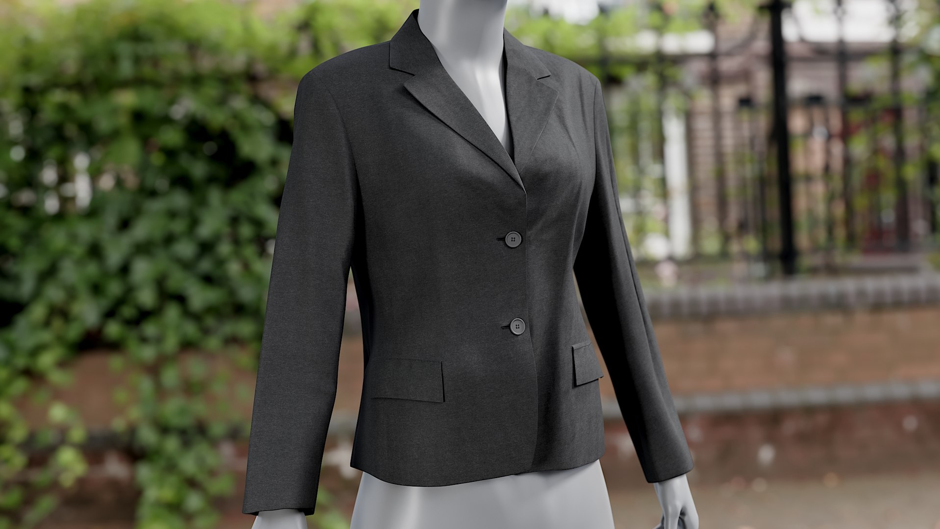realistic women s bussines 3D model https://p.turbosquid.com/ts-thumb/v0/uFk0fi/dc0fbyTN/realistic/jpg/1599163384/1920x1080/fit_q87/0fea1bf34fed08c40dfadc864a6888233d0096a3/realistic.jpg