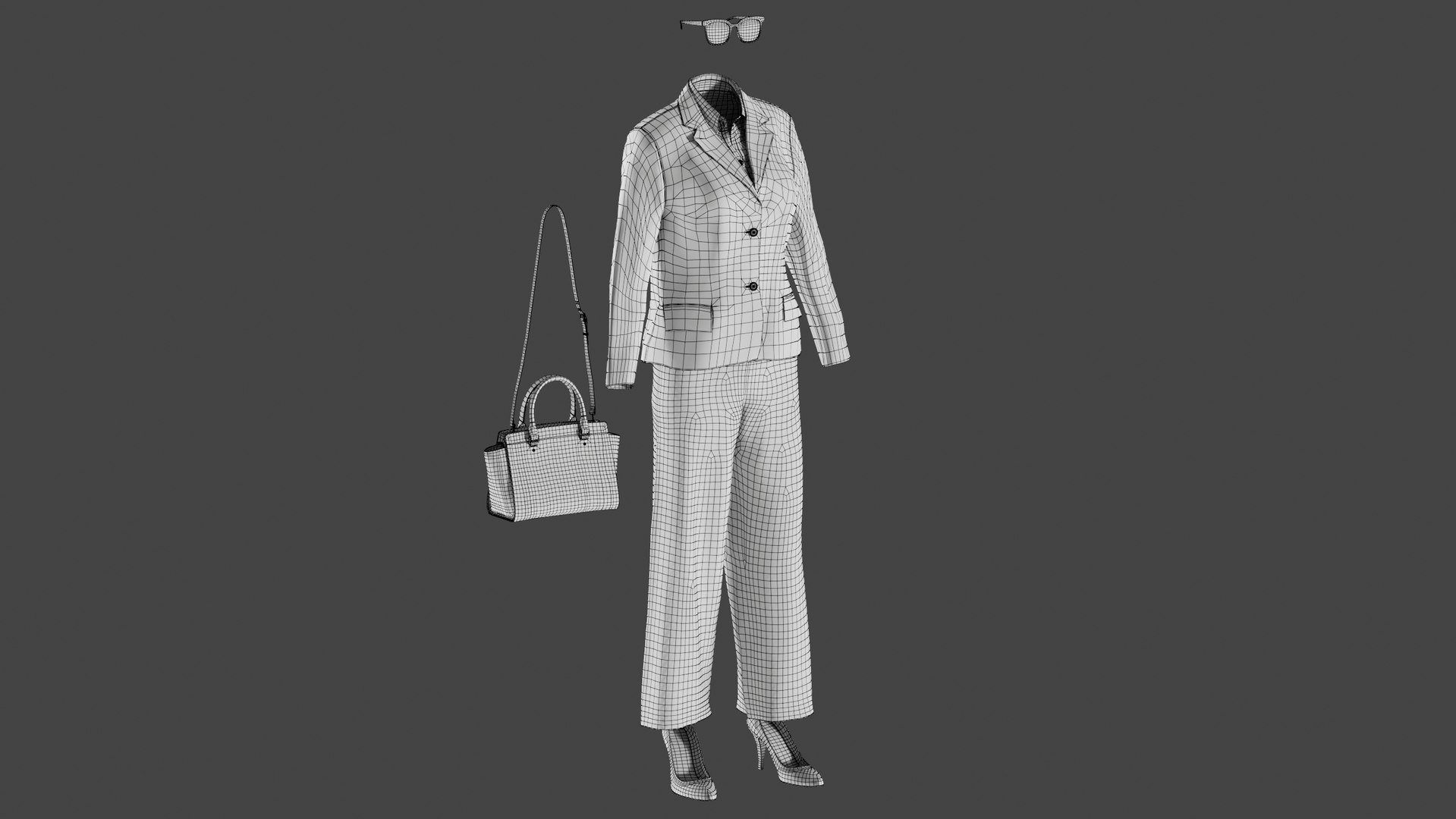 realistic women s bussines 3D model https://p.turbosquid.com/ts-thumb/v0/uFk0fi/hIrfJFxS/_view150037/jpg/1599163761/1920x1080/fit_q87/4966072723e6bb4e623bb93b5a24509673a325c6/_view150037.jpg