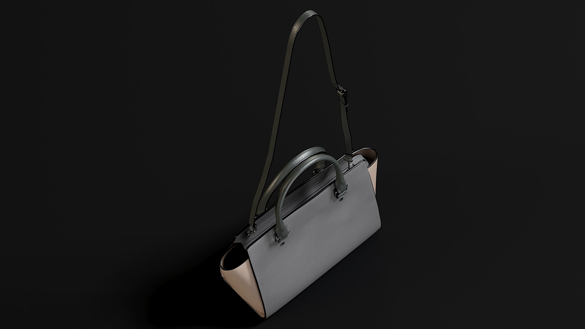 realistic women s bussines 3D model https://p.turbosquid.com/ts-thumb/v0/uFk0fi/hZZQO1dS/_view02/jpg/1599163187/1920x1080/fit_q87/2c48c9347988eba388345050f46346ca31ad5d27/_view02.jpg