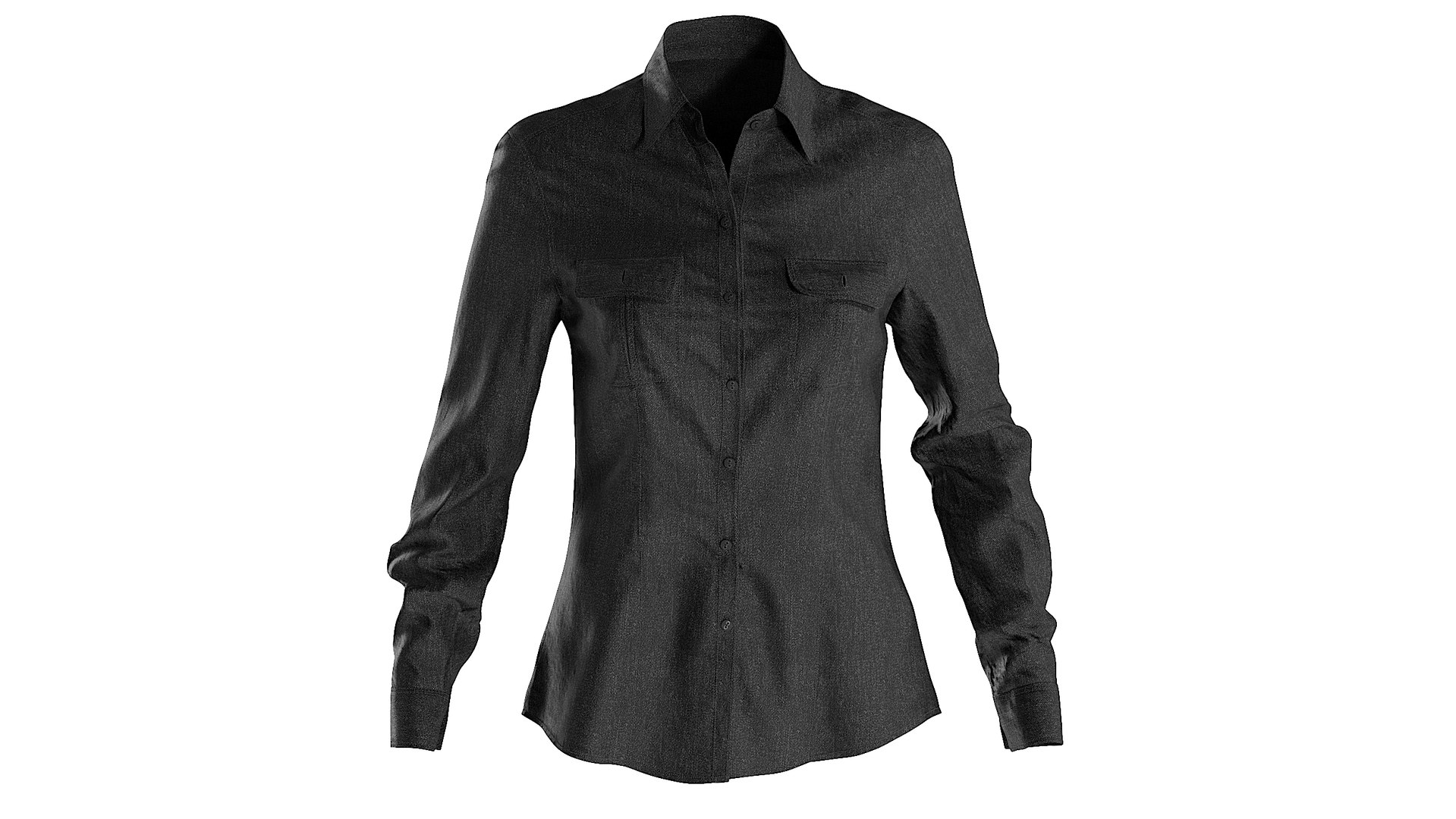 realistic women s bussines 3D model https://p.turbosquid.com/ts-thumb/v0/uFk0fi/jcny9jRL/_view07/jpg/1599163103/1920x1080/fit_q87/777c6524f98624f081eb5584470c4f58cf9b6d9e/_view07.jpg