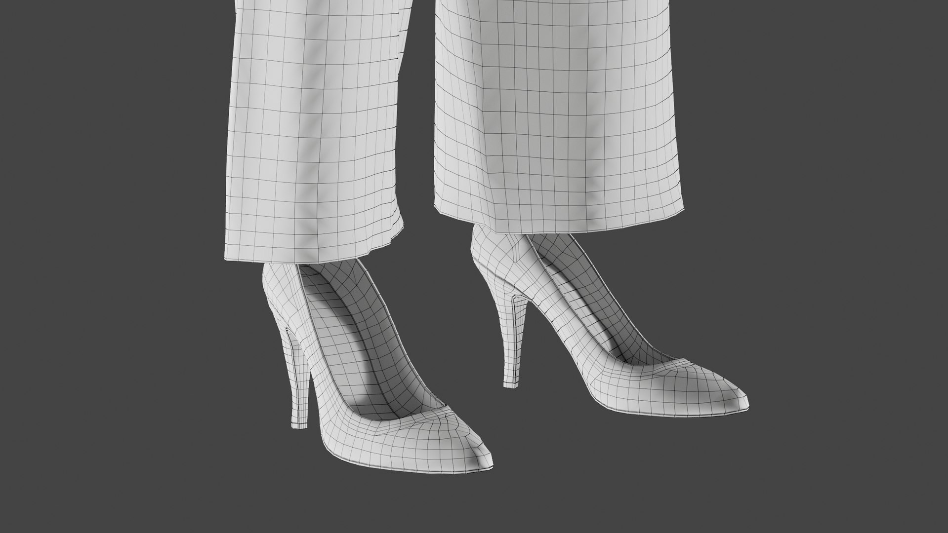 realistic women s bussines 3D model https://p.turbosquid.com/ts-thumb/v0/uFk0fi/kSsMzr58/_view170037/jpg/1599163761/1920x1080/fit_q87/8784a02cfc20131983a8b3f71eb031e9ba88cf3b/_view170037.jpg