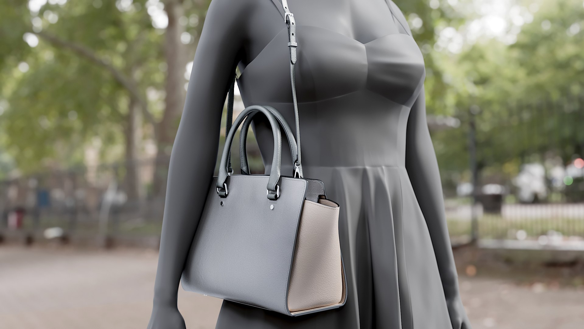 realistic women s bussines 3D model https://p.turbosquid.com/ts-thumb/v0/uFk0fi/siZughay/realistic/jpg/1599163126/1920x1080/fit_q87/ba37f4b1a929272e9086cb2fe88d102307d13438/realistic.jpg