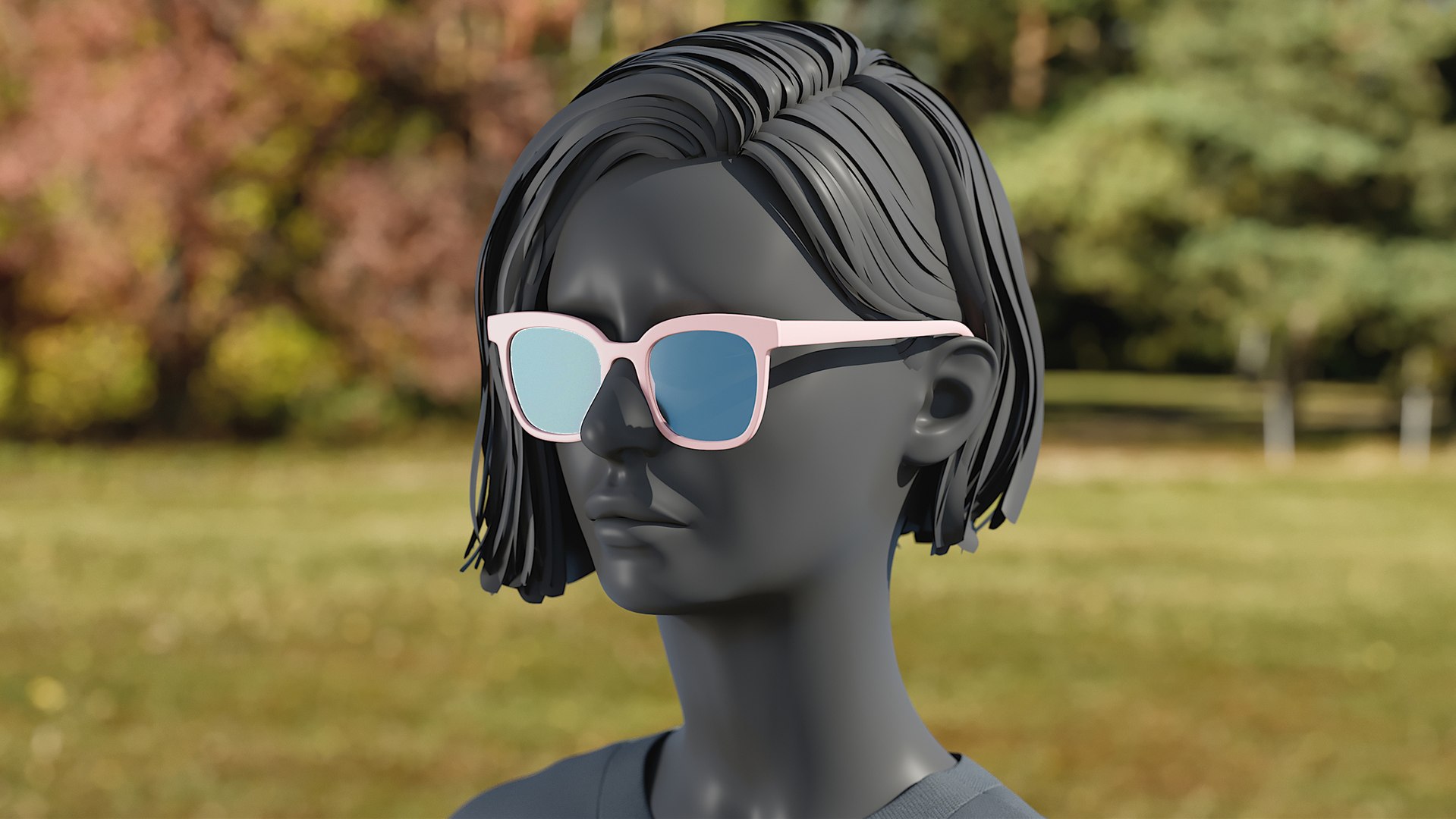 realistic women s bussines 3D model https://p.turbosquid.com/ts-thumb/v0/uFk0fi/ti7P9caq/realisticsi/jpg/1599163651/1920x1080/fit_q87/1f958ccd46a4c93b52416f33a9c41583adf1a9b0/realisticsi.jpg