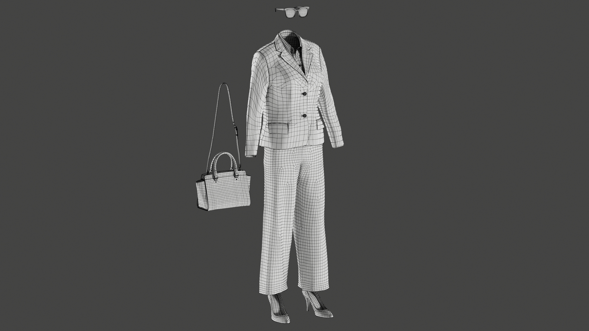 realistic women s bussines 3D model https://p.turbosquid.com/ts-thumb/v0/uFk0fi/y6aqzh4r/0037/jpg/1599161314/1920x1080/turn_fit_q99/905646596f1ebf212ee4512077836bd8abff4ed3/0037-1.jpg