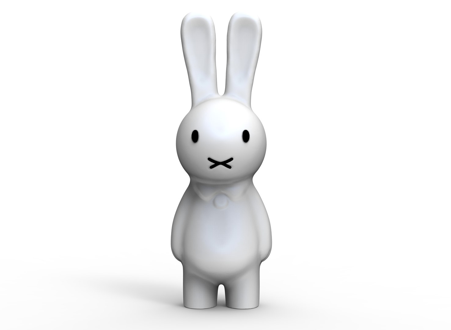 3D Easter Bunny model https://p.turbosquid.com/ts-thumb/v0/z5KfgR/7w/untitled.24/jpg/1619279599/1920x1080/fit_q87/dc6543c46ec2d641e77be3516198b0ec515a8af6/untitled.24.jpg