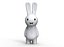 Osterhase