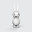 Osterhase