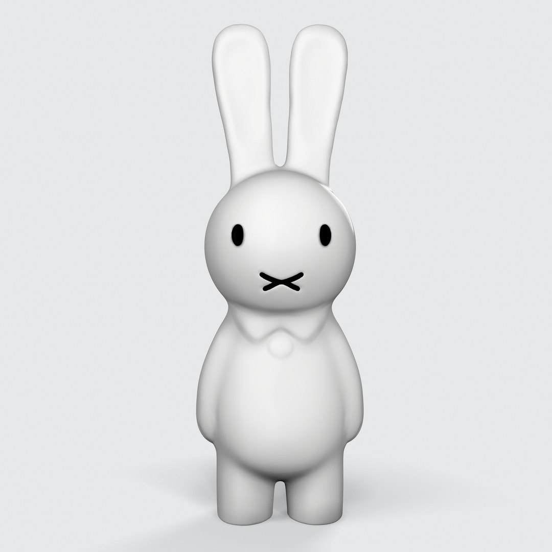 3D Easter Bunny model https://p.turbosquid.com/ts-thumb/v0/z5KfgR/JB/screenshot001/png/1619279600/1920x1080/fit_q87/8fbd27b02b8904b12eb48aa811dc26ef4e9c9bc7/screenshot001.jpg