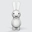 Osterhase