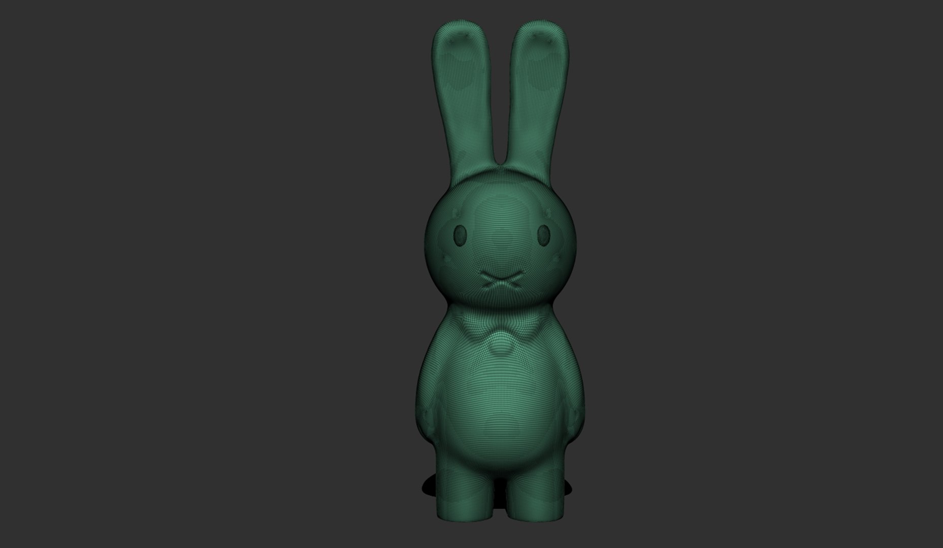 3D Easter Bunny model https://p.turbosquid.com/ts-thumb/v0/z5KfgR/eg/bpr_composite/jpg/1619279852/1920x1080/fit_q87/89c8d4003b2ea1962fb3646d3d67e1dd092335e7/bpr_composite.jpg