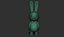 Osterhase