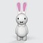 Osterhase
