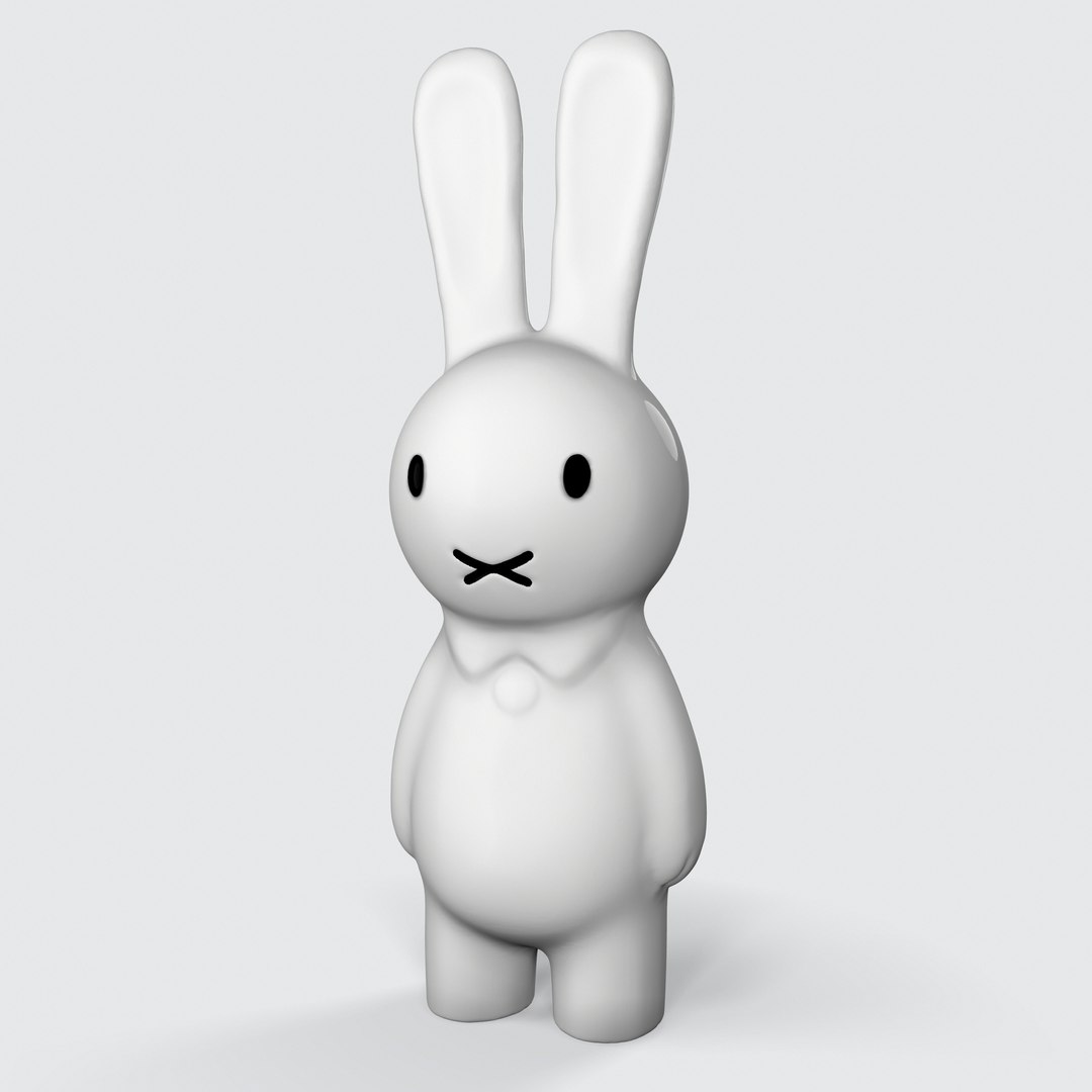 3D Easter Bunny model https://p.turbosquid.com/ts-thumb/v0/z5KfgR/nN/screenshot002/png/1619279607/1920x1080/fit_q87/63498a6280dd325246a4f502d2cd20fe988ebc93/screenshot002.jpg