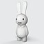 Osterhase